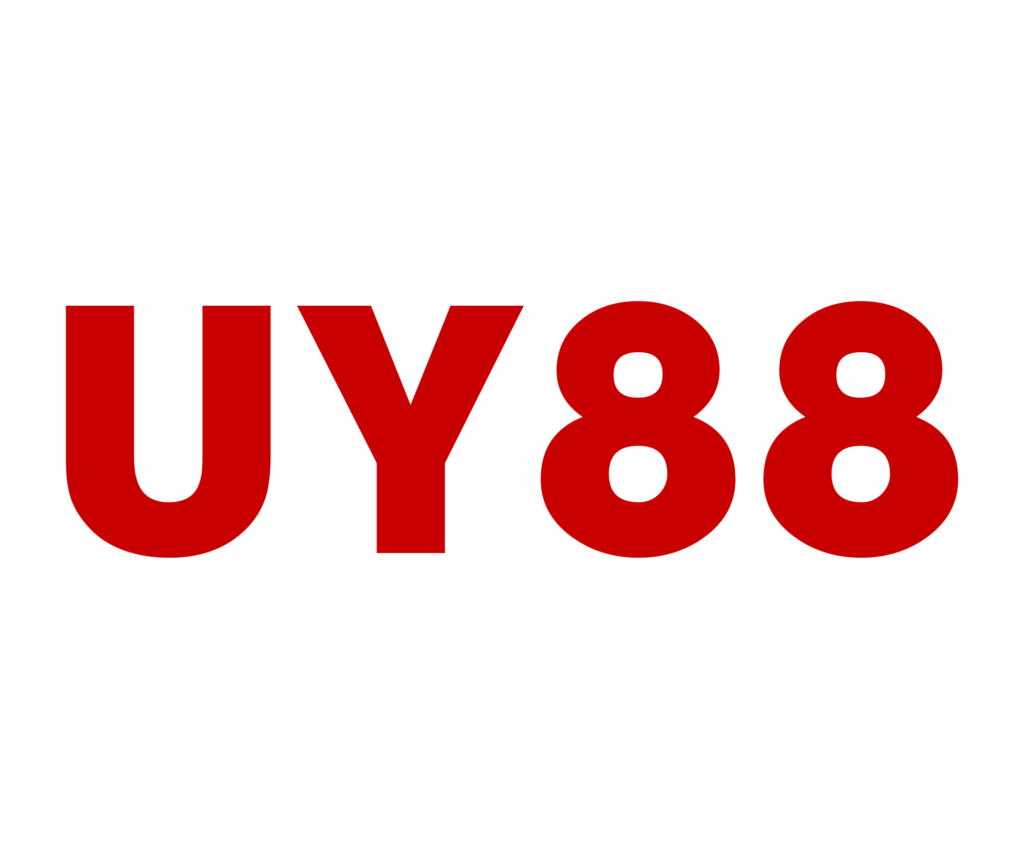 pgslot356.games